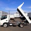 hino dutro 2016 GOO_NET_EXCHANGE_0402607A30241119W003 image 11