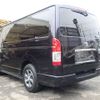 toyota regiusace-van 2018 CFJ1837703 image 2