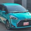 toyota sienta 2019 quick_quick_NSP170G_NSP170G-7186176 image 4