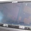 toyota hiace-van 2017 CFJ1567904 image 9
