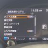 nissan kix 2021 CFJ1813050 image 5
