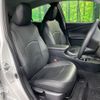 toyota prius 2021 -TOYOTA--Prius 6AA-ZVW51--ZVW51-6193976---TOYOTA--Prius 6AA-ZVW51--ZVW51-6193976- image 10