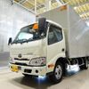 toyota dyna-truck 2020 CFJ1733353 image 1