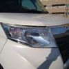 toyota roomy 2018 CFJ1676933 image 12