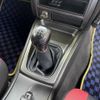 subaru impreza 1998 CFJ8651207 image 20