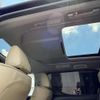 toyota alphard-g 2022 CFJ1687795 image 13