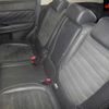 mitsubishi outlander-phev 2015 -MITSUBISHI--Outlander PHEV GG2W-0304881---MITSUBISHI--Outlander PHEV GG2W-0304881- image 5