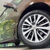 nissan serena 2015 -NISSAN--Serena DAA-HFC26--HFC26-252643---NISSAN--Serena DAA-HFC26--HFC26-252643- image 14