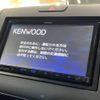 honda freed 2019 -HONDA--Freed DBA-GB5--GB5-1094299---HONDA--Freed DBA-GB5--GB5-1094299- image 4