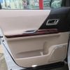 toyota vellfire 2008 CFJ1704885 image 23