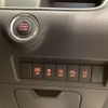 suzuki solio-bandit 2018 quick_quick_MA36S_MA36S-680009 image 11