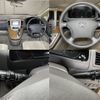 toyota alphard 2007 -TOYOTA--Alphard ANH10W--0175564---TOYOTA--Alphard ANH10W--0175564- image 20