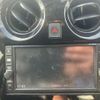 nissan note 2017 -NISSAN--Note DBA-E12--E12-537056---NISSAN--Note DBA-E12--E12-537056- image 23