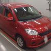 toyota passo 2016 -TOYOTA--Passo DBA-M700A--M700A-0041684---TOYOTA--Passo DBA-M700A--M700A-0041684- image 10