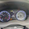 subaru levorg 2014 -SUBARU--Levorg DBA-VM4--VM4-006946---SUBARU--Levorg DBA-VM4--VM4-006946- image 16