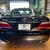 toyota crown 2011 GOO_JP_700020334730250501004 image 26