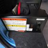 nissan nv200-vanette 2016 CFJ1738966 image 17