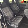 toyota voxy 2019 -TOYOTA 【名変中 】--Voxy ZRR80W-0495595---TOYOTA 【名変中 】--Voxy ZRR80W-0495595- image 6