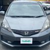 honda fit 2012 -HONDA--Fit DBA-GE8--GE8-1703642---HONDA--Fit DBA-GE8--GE8-1703642- image 4