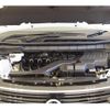 nissan serena 2024 -NISSAN--Serena 5BA-FC28--FC28-027***---NISSAN--Serena 5BA-FC28--FC28-027***- image 19