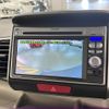 honda n-box-plus 2012 CFJ1819627 image 20