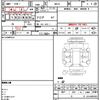 jeep patriot 2010 CFJ1816095 image 16