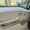 subaru dias-wagon 1999 93587538d28904e4b6e0607c88de626d image 38