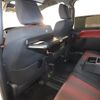 toyota voxy 2018 -TOYOTA--Voxy DBA-ZRR80W--ZRR80-0419828---TOYOTA--Voxy DBA-ZRR80W--ZRR80-0419828- image 10