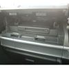 suzuki spacia 2023 quick_quick_5AA-MK53S_MK53S-504847 image 17