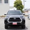 toyota hilux 2024 GOO_NET_EXCHANGE_0708301A30250511W004 image 24