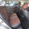 subaru outback 2020 CFJ1583715 image 16