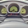 toyota aristo 2000 CFJ1612711 image 15