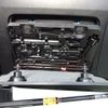 toyota land-cruiser-prado 2023 ENHANCEAUTO_1_ea300296 image 34