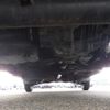 honda acty-truck 2000 CFJ1757909 image 25