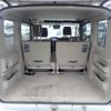 suzuki every-wagon 2019 -SUZUKI--Every Wagon ABA-DA17W--DA17W-203523---SUZUKI--Every Wagon ABA-DA17W--DA17W-203523- image 20