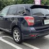 subaru forester 2014 -SUBARU--Forester DBA-SJG--SJG-024547---SUBARU--Forester DBA-SJG--SJG-024547- image 15