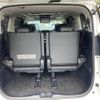 toyota alphard 2020 -TOYOTA--Alphard 6AA-AYH30W--AYH30-0114599---TOYOTA--Alphard 6AA-AYH30W--AYH30-0114599- image 8