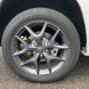 jeep grand-cherokee 2020 CFJ1832846 image 7