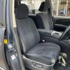 toyota estima-hybrid 2012 -TOYOTA--Estima Hybrid DAA-AHR20W--AHR20-7068754---TOYOTA--Estima Hybrid DAA-AHR20W--AHR20-7068754- image 22