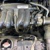 honda freed 2019 CFJ1598223 image 19