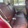nissan rasheen 1999 CFJ1717153 image 18