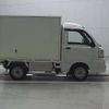 daihatsu hijet-truck 2014 CFJ1654553 image 4