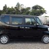 honda n-box 2017 -HONDA--N BOX DBA-JF1--JF1-1987078---HONDA--N BOX DBA-JF1--JF1-1987078- image 26