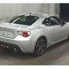 toyota 86 2012 -TOYOTA--86 DBA-ZN6--ZN6-023325---TOYOTA--86 DBA-ZN6--ZN6-023325- image 2