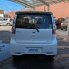 nissan dayz 2016 -NISSAN--DAYZ DBA-B21W--B21W-0344299---NISSAN--DAYZ DBA-B21W--B21W-0344299- image 19