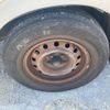 toyota hiace-wagon 1997 -TOYOTA--Hiace Wagon KD-KZH100G--KZH100-0031467---TOYOTA--Hiace Wagon KD-KZH100G--KZH100-0031467- image 11