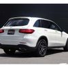 mercedes-benz glc-class 2019 -MERCEDES-BENZ--Benz GLC LDA-253905C--WDC2539052F626188---MERCEDES-BENZ--Benz GLC LDA-253905C--WDC2539052F626188- image 15