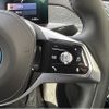 bmw bmw-others 2023 -BMW--BMW i7 ZAA-52EJ89--WBY52EJ0X0CN46443---BMW--BMW i7 ZAA-52EJ89--WBY52EJ0X0CN46443- image 19