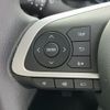 daihatsu rocky 2020 quick_quick_5BA-A210S_A210S-0004118 image 12