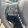 toyota harrier 2023 CFJ1683875 image 21